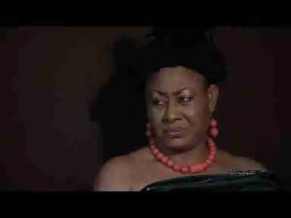 Video: DIED FOR CONSCIENCE